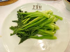 -卫鼎轩·家宴(水上公园店)
