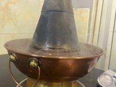 -新梅居(宁海东路店)