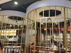 -东来顺饭庄(apm总店)