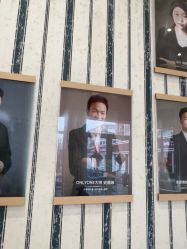 -爱儿美儿童摄影(五路居花园别墅店)