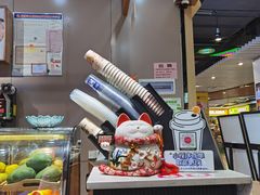 -茶颜观色(友阿店)