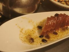 -春来和(汉城南路店)