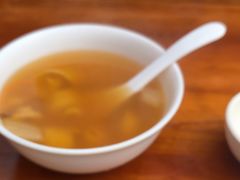 -少林寺欢喜地素斋馆