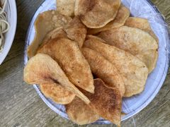-春林凉面(钢花新村116街坊店)