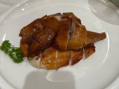 -万龙洲海鲜(南新仓店)