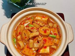 -炳胜私厨(中达旗舰店)