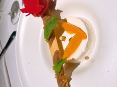 -王品牛排(福州泰禾店)