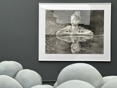 -上海宝龙美术馆