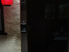 -农耕记·湖南土菜(halo广场店)