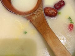 -聆桂烤鸭·金奖烤鸭(静联广场店)