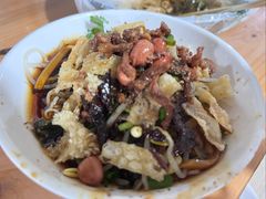 -宋记海南粉传承老店(人民西路店)