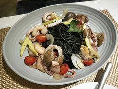 -漫时光艺术生活馆