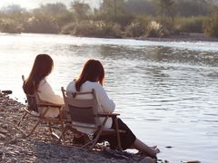 -楠溪江风景名胜区