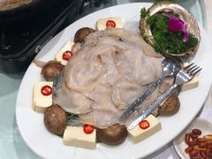 -福升海鲜洒楼