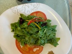 -团圆食府(新东路店)