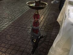 -一千一夜(工体店)