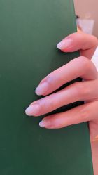 -U3美甲