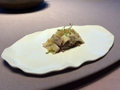 -璞徽·徽商家宴(长泰广场店)