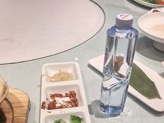 -高玛纳驴肉火烧(河间总店)