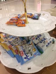 -爱睫物语·疗愈美睫美甲