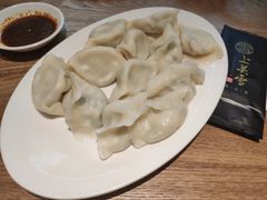 -上关雪東北菜(中房金谊店)