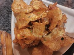 -小街天府(西工小街店)