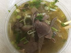 -老北京涮羊肉炭火蛙锅(方塔街店)