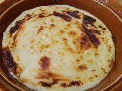 -萨莉亚意式餐厅(苏州食百家店)
