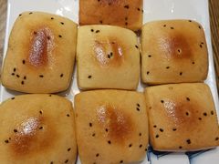 -味仙居(环城南路店)