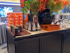 -徐记海鲜(大雁塔|金都店)