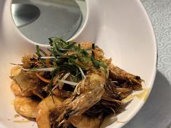 -乾园(天河城店)