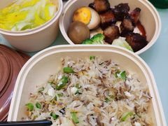 -侨美·唐荔园·40年地道粤菜