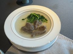 -沈灶河豚宴·河豚融合餐厅(汉中路店)