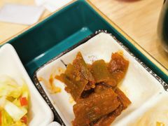 -贵凤凰贵州米粉(五道口店)