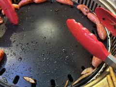 -棒小伙·齐齐哈尔烤肉(龙茗路店)