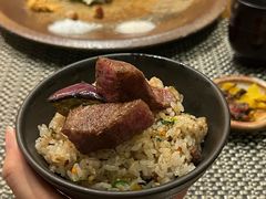 -神户牛排 石田屋(本店)