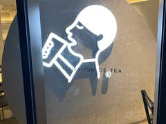 -喜茶(南京仙林金鹰店)
