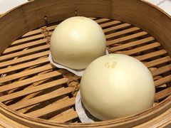 -鼎泰丰(国贸商城店)