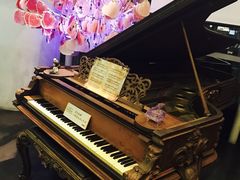 -Mr.J义法厨房(北医店)