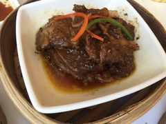 -凯逸轩·匠心粤菜(中城名仕汇店)