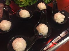 -捞旺猪肚鸡(街道口店)