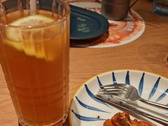 -必胜客(港城新天地店)