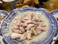 -金生隆(六铺炕店)