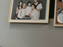 -海马体照相馆(合肥包河万达广场店)