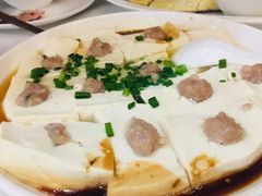 -和乐喜宴海鲜酒家(骏荣广场店)