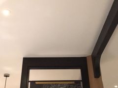 -湘轩·土菜研究院(光大店)
