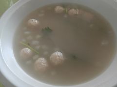-海岸风情蒸汽海鲜自助餐厅(家宴金手勺店)