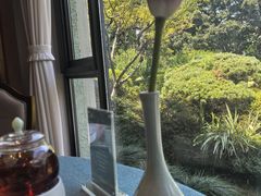 -浙江西子宾馆·牡丹厅