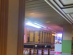 -艺水间水汇