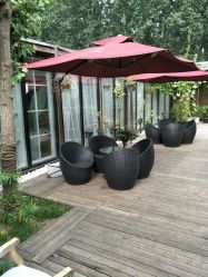 -爱儿美儿童摄影(朝阳公园店)